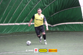 <a href="https://st.getinfootball.com/albums/1101168/69eb8b6ca66f5_1920.jpg" target="_blank">Завантажити оригінал</a>