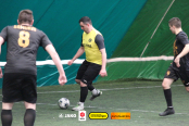 <a href="https://st.getinfootball.com/albums/1101168/69eb8b714e7e3_1920.jpg" target="_blank">Завантажити оригінал</a>