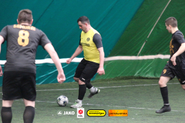 <a href="https://st.getinfootball.com/albums/1101168/69eb8b714e7e3_1920.jpg" target="_blank">Завантажити оригінал</a>