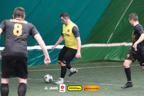 <a href="https://st.getinfootball.com/albums/1101168/69eb8b714e7e3_1920.jpg" target="_blank">Завантажити оригінал</a>