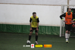 <a href="https://st.getinfootball.com/albums/1101168/69eb8b756c001_1920.jpg" target="_blank">Завантажити оригінал</a>
