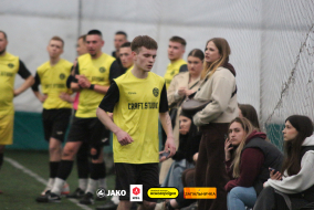 <a href="https://st.getinfootball.com/albums/1101168/69eb8b7a50618_1920.jpg" target="_blank">Завантажити оригінал</a>