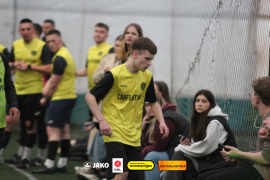 <a href="https://st.getinfootball.com/albums/1101168/69eb8b8252eb3_1920.jpg" target="_blank">Завантажити оригінал</a>