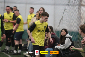 <a href="https://st.getinfootball.com/albums/1101168/69eb8b8252eb3_1920.jpg" target="_blank">Завантажити оригінал</a>