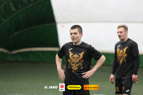 <a href="https://st.getinfootball.com/albums/1101168/69eb8b88509f2_1920.jpg" target="_blank">Завантажити оригінал</a>
