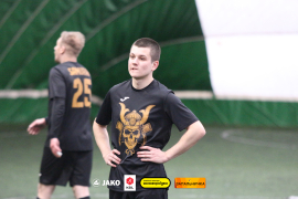 <a href="https://st.getinfootball.com/albums/1101168/69eb8b935e387_1920.jpg" target="_blank">Завантажити оригінал</a>
