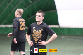 <a href="https://st.getinfootball.com/albums/1101168/69eb8b935e387_1920.jpg" target="_blank">Завантажити оригінал</a>