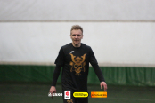 <a href="https://st.getinfootball.com/albums/1101168/69eb8b9da95d9_1920.jpg" target="_blank">Завантажити оригінал</a>