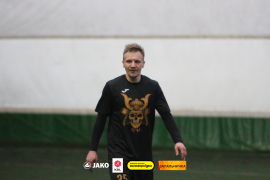 <a href="https://st.getinfootball.com/albums/1101168/69eb8b9da95d9_1920.jpg" target="_blank">Завантажити оригінал</a>