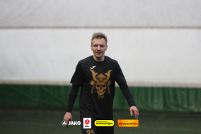 <a href="https://st.getinfootball.com/albums/1101168/69eb8b9da95d9_1920.jpg" target="_blank">Завантажити оригінал</a>