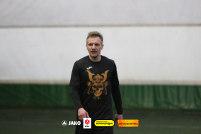 <a href="https://st.getinfootball.com/albums/1101168/69eb8ba537ff5_1920.jpg" target="_blank">Завантажити оригінал</a>