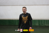 <a href="https://st.getinfootball.com/albums/1101168/69eb8bba5dace_1920.jpg" target="_blank">Завантажити оригінал</a>