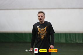 <a href="https://st.getinfootball.com/albums/1101168/69eb8bba5dace_1920.jpg" target="_blank">Завантажити оригінал</a>