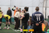 <a href="https://st.getinfootball.com/albums/1101168/69eb8bc35375b_1920.jpg" target="_blank">Завантажити оригінал</a>