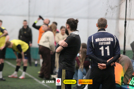<a href="https://st.getinfootball.com/albums/1101168/69eb8bc35375b_1920.jpg" target="_blank">Завантажити оригінал</a>