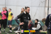 <a href="https://st.getinfootball.com/albums/1101168/69eb8bcf78e78_1920.jpg" target="_blank">Завантажити оригінал</a>