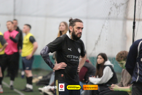 <a href="https://st.getinfootball.com/albums/1101168/69eb8bcf78e78_1920.jpg" target="_blank">Завантажити оригінал</a>