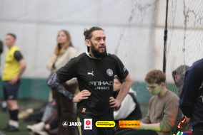 <a href="https://st.getinfootball.com/albums/1101168/69eb8bd447285_1920.jpg" target="_blank">Завантажити оригінал</a>