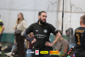 <a href="https://st.getinfootball.com/albums/1101168/69eb8bdaaed93_1920.jpg" target="_blank">Завантажити оригінал</a>