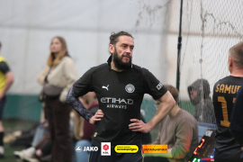 <a href="https://st.getinfootball.com/albums/1101168/69eb8bdaaed93_1920.jpg" target="_blank">Завантажити оригінал</a>
