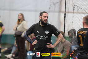 <a href="https://st.getinfootball.com/albums/1101168/69eb8bdaaed93_1920.jpg" target="_blank">Завантажити оригінал</a>