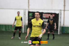 <a href="https://st.getinfootball.com/albums/1101168/69eb8be140a46_1920.jpg" target="_blank">Завантажити оригінал</a>