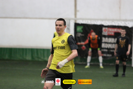 <a href="https://st.getinfootball.com/albums/1101168/69eb8be701051_1920.jpg" target="_blank">Завантажити оригінал</a>