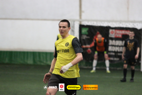 <a href="https://st.getinfootball.com/albums/1101168/69eb8be701051_1920.jpg" target="_blank">Завантажити оригінал</a>
