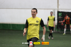 <a href="https://st.getinfootball.com/albums/1101168/69eb8beb5f217_1920.jpg" target="_blank">Завантажити оригінал</a>