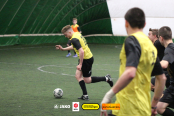 <a href="https://st.getinfootball.com/albums/1101168/69eb8bf0474bc_1920.jpg" target="_blank">Завантажити оригінал</a>