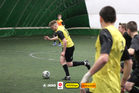 <a href="https://st.getinfootball.com/albums/1101168/69eb8bf0474bc_1920.jpg" target="_blank">Завантажити оригінал</a>