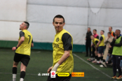 <a href="https://st.getinfootball.com/albums/1101168/69eb8bf685985_1920.jpg" target="_blank">Завантажити оригінал</a>