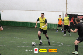 <a href="https://st.getinfootball.com/albums/1101168/69eb8bfb541b0_1920.jpg" target="_blank">Завантажити оригінал</a>