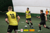 <a href="https://st.getinfootball.com/albums/1101168/69eb8c0467886_1920.jpg" target="_blank">Завантажити оригінал</a>