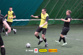 <a href="https://st.getinfootball.com/albums/1101168/69eb8c0848c89_1920.jpg" target="_blank">Завантажити оригінал</a>