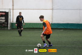 <a href="https://st.getinfootball.com/albums/1101168/69eb8c1062061_1920.jpg" target="_blank">Завантажити оригінал</a>