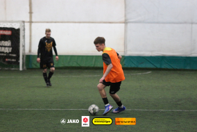 <a href="https://st.getinfootball.com/albums/1101168/69eb8c1062061_1920.jpg" target="_blank">Завантажити оригінал</a>