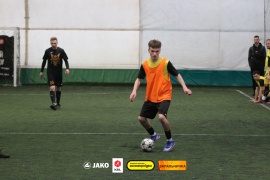 <a href="https://st.getinfootball.com/albums/1101168/69eb8c187aa02_1920.jpg" target="_blank">Завантажити оригінал</a>