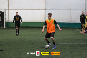 <a href="https://st.getinfootball.com/albums/1101168/69eb8c187aa02_1920.jpg" target="_blank">Завантажити оригінал</a>