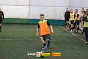 <a href="https://st.getinfootball.com/albums/1101168/69eb8c1e9f603_1920.jpg" target="_blank">Завантажити оригінал</a>