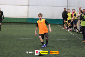 <a href="https://st.getinfootball.com/albums/1101168/69eb8c1e9f603_1920.jpg" target="_blank">Завантажити оригінал</a>