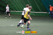 <a href="https://st.getinfootball.com/albums/1101169/69eb8a0e57847_1920.jpg" target="_blank">Завантажити оригінал</a>