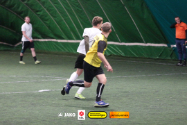 <a href="https://st.getinfootball.com/albums/1101169/69eb8a0e57847_1920.jpg" target="_blank">Завантажити оригінал</a>