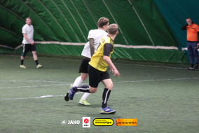 <a href="https://st.getinfootball.com/albums/1101169/69eb8a0e57847_1920.jpg" target="_blank">Завантажити оригінал</a>