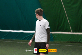 <a href="https://st.getinfootball.com/albums/1101169/69eb8a124e8ce_1920.jpg" target="_blank">Завантажити оригінал</a>