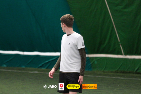<a href="https://st.getinfootball.com/albums/1101169/69eb8a124e8ce_1920.jpg" target="_blank">Завантажити оригінал</a>