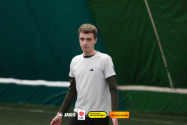 <a href="https://st.getinfootball.com/albums/1101169/69eb8a169ca01_1920.jpg" target="_blank">Завантажити оригінал</a>