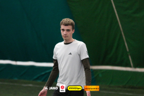 <a href="https://st.getinfootball.com/albums/1101169/69eb8a169ca01_1920.jpg" target="_blank">Завантажити оригінал</a>