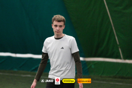 <a href="https://st.getinfootball.com/albums/1101169/69eb8a1a477e9_1920.jpg" target="_blank">Завантажити оригінал</a>