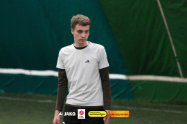 <a href="https://st.getinfootball.com/albums/1101169/69eb8a2143c01_1920.jpg" target="_blank">Завантажити оригінал</a>